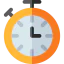 Time icon 64x64