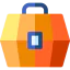 Toolbox icon 64x64
