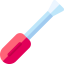 Screw driver icon 64x64