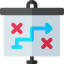Strategy icon 64x64