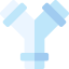 Pipe icon 64x64