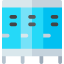 Lockers icon 64x64
