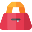 Handbag icon 64x64