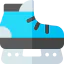 Skate icon 64x64