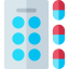 Tablet icon 64x64