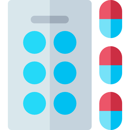 Tablet icon