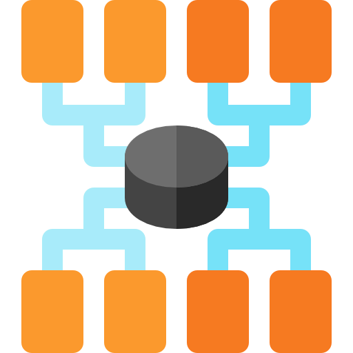 Schedule icon