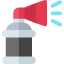 Air horn icon 64x64