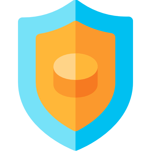 Shield icon