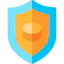 Shield icon 64x64