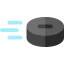 Puck icon 64x64