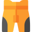 Pant icon 64x64