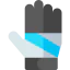 Glove icon 64x64