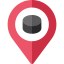 Placeholder icon 64x64
