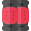 Elbow icon 64x64