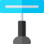 Visitor icon 64x64