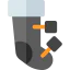 Shinpad icon 64x64