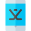 Smartphone icon 64x64