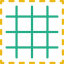 Layout icon 64x64