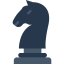 Knight Ikona 64x64