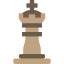 King Ikona 64x64