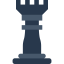 Rook Ikona 64x64