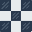 Chess board Ikona 64x64