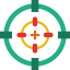 Aim Ikona 64x64