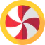 Peppermint 图标 64x64