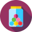 Gum 图标 64x64