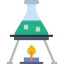 Flask Ikona 64x64
