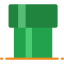 Tube Ikona 64x64
