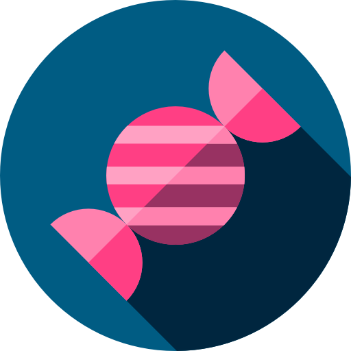 Candy icon