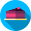 Piece of cake 图标 64x64