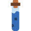 Potion Ikona 64x64
