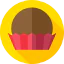 Chocolate 图标 64x64