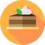 Piece of cake 图标 64x64