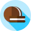Cookie 图标 64x64