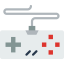 Gamepad icon 64x64