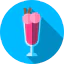 Milkshake 图标 64x64
