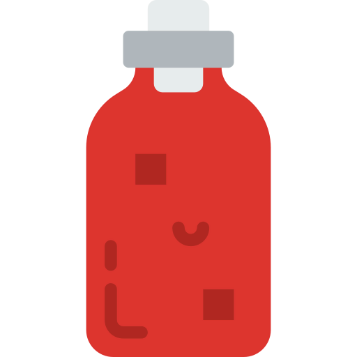 Potion icon