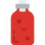 Potion icon 64x64