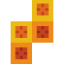 Tetris 图标 64x64
