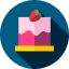 Cake 图标 64x64