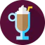 Coffee 图标 64x64