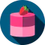 Cake 图标 64x64