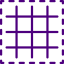 Layout Ikona 64x64