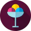 Ice cream 图标 64x64