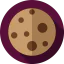Cookie 图标 64x64