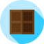 Chocolate 图标 64x64